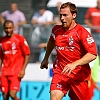 20.8.2011 VfR Aalen - FC Rot-Weiss Erfurt  2-0_63